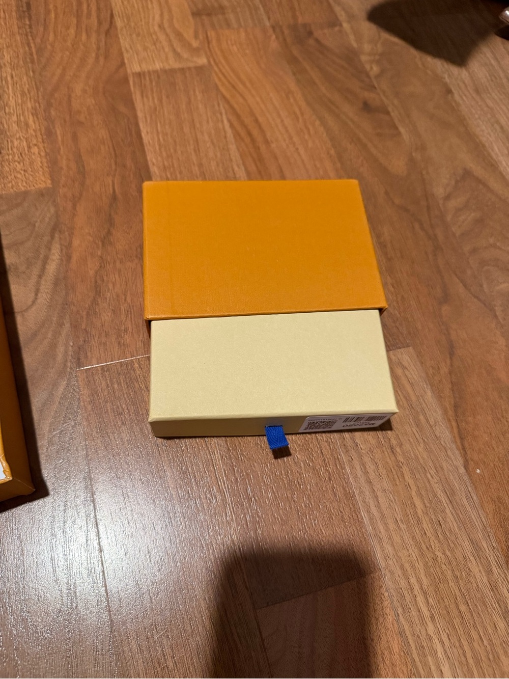 LV boxes - Picture 4 of 5